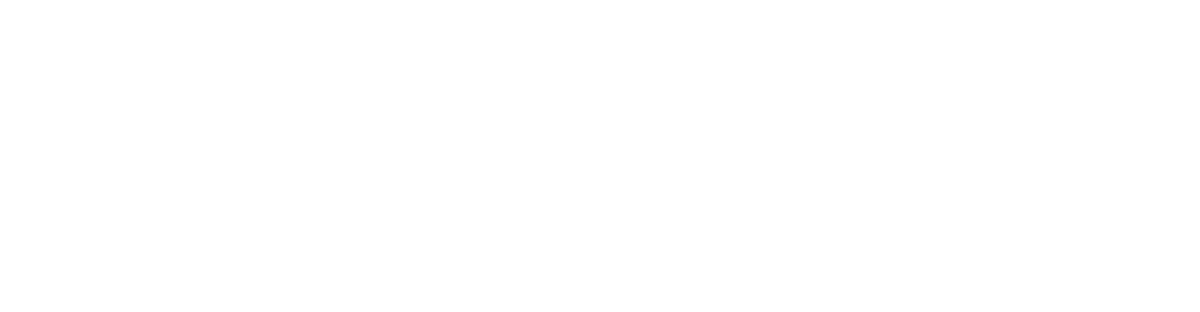 Stacks Image 196