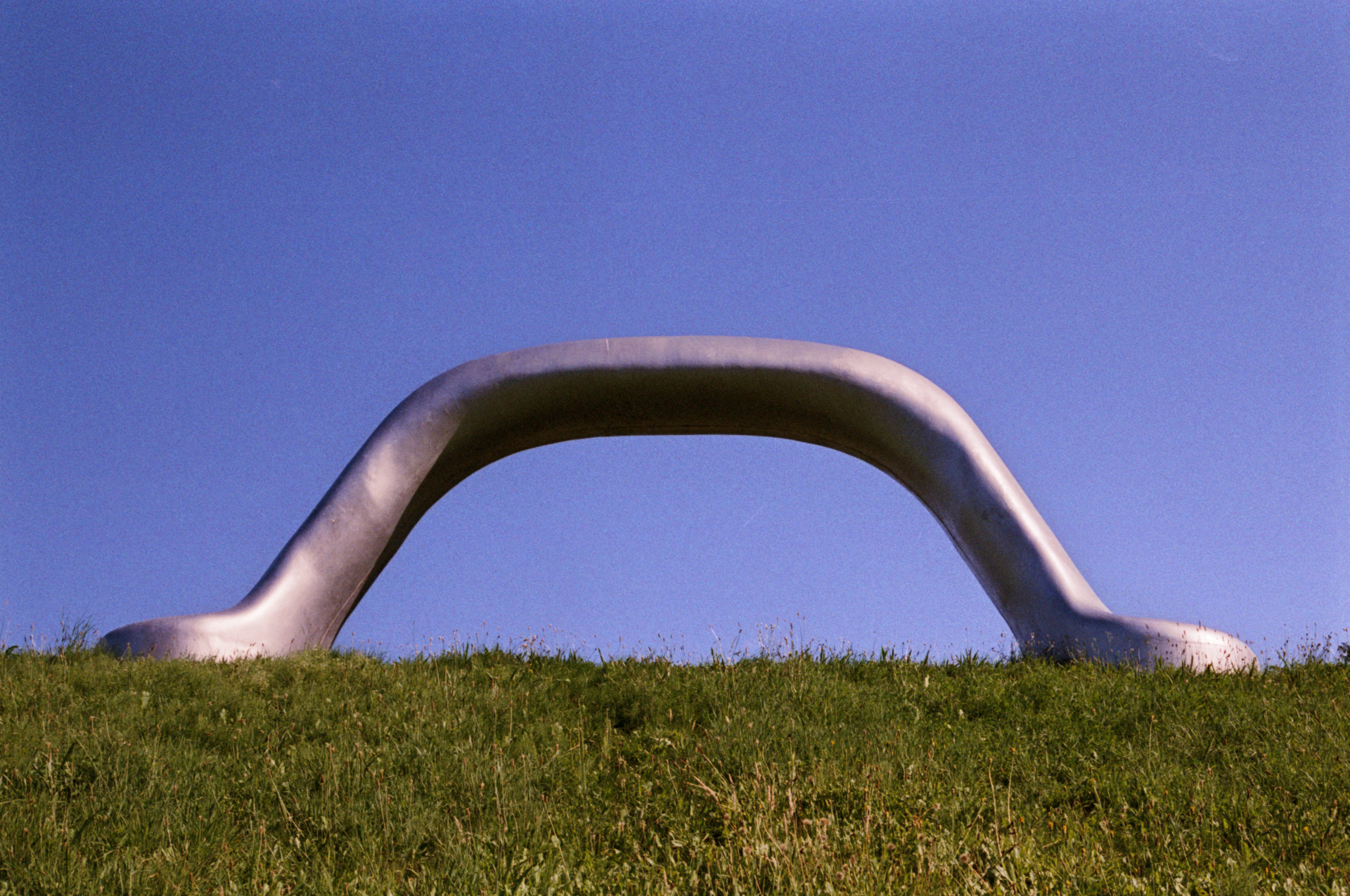 Art 22
