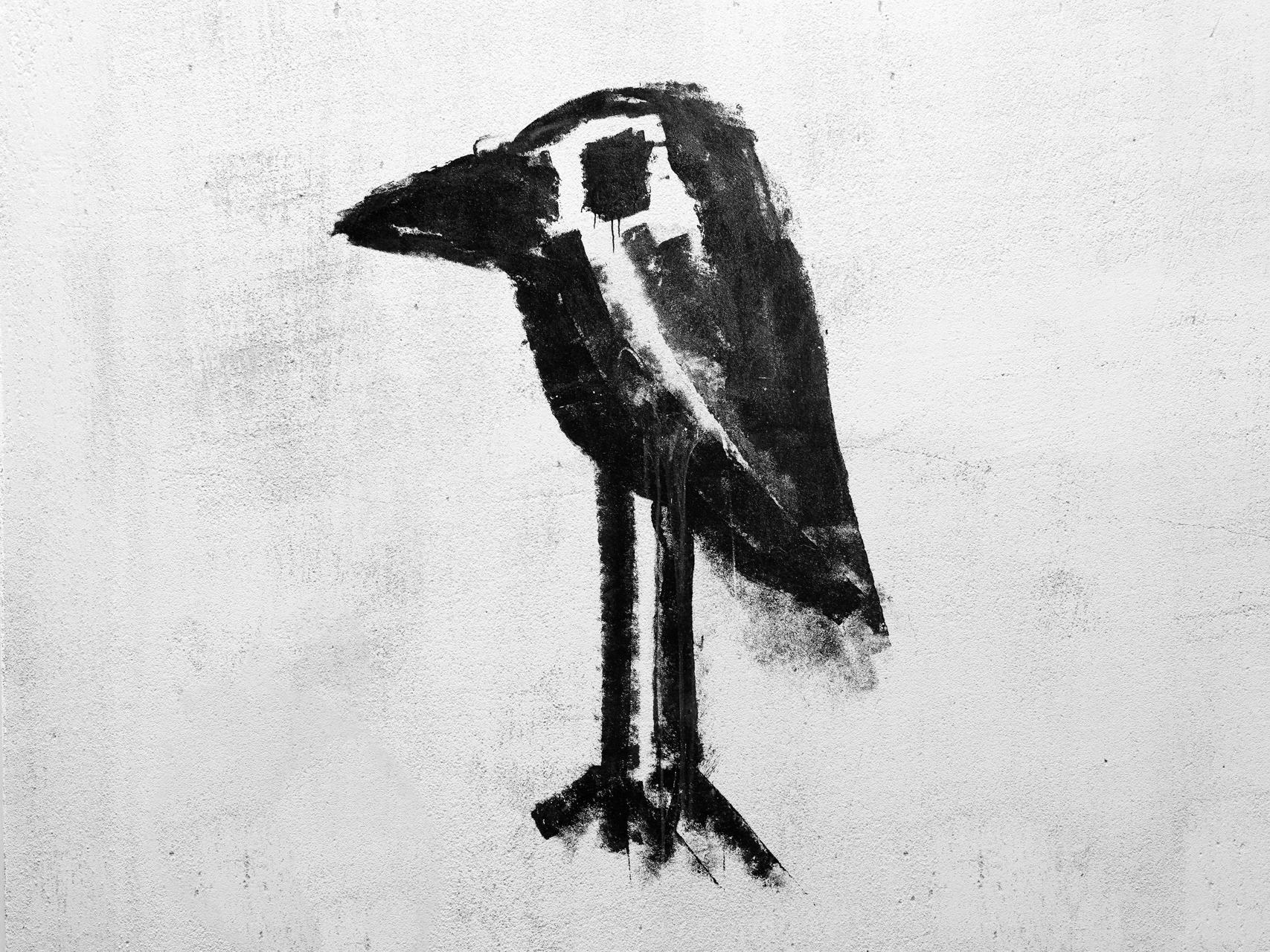 Street Art 1