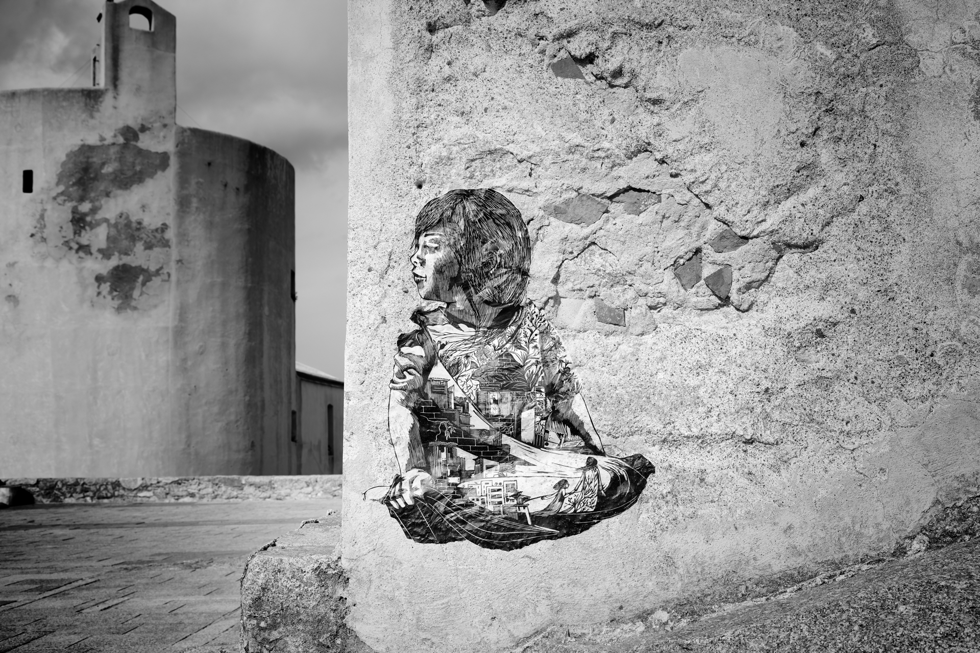 Street Art 3