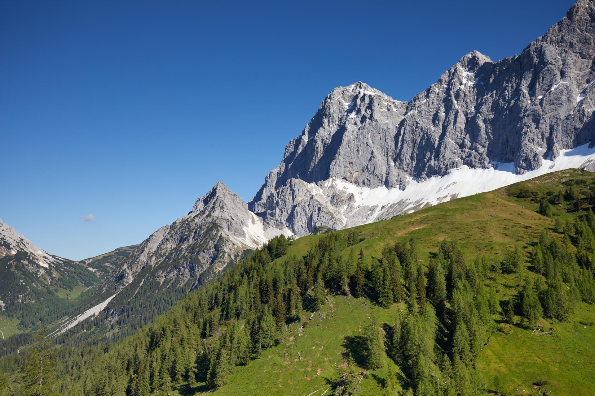 Dachstein 3