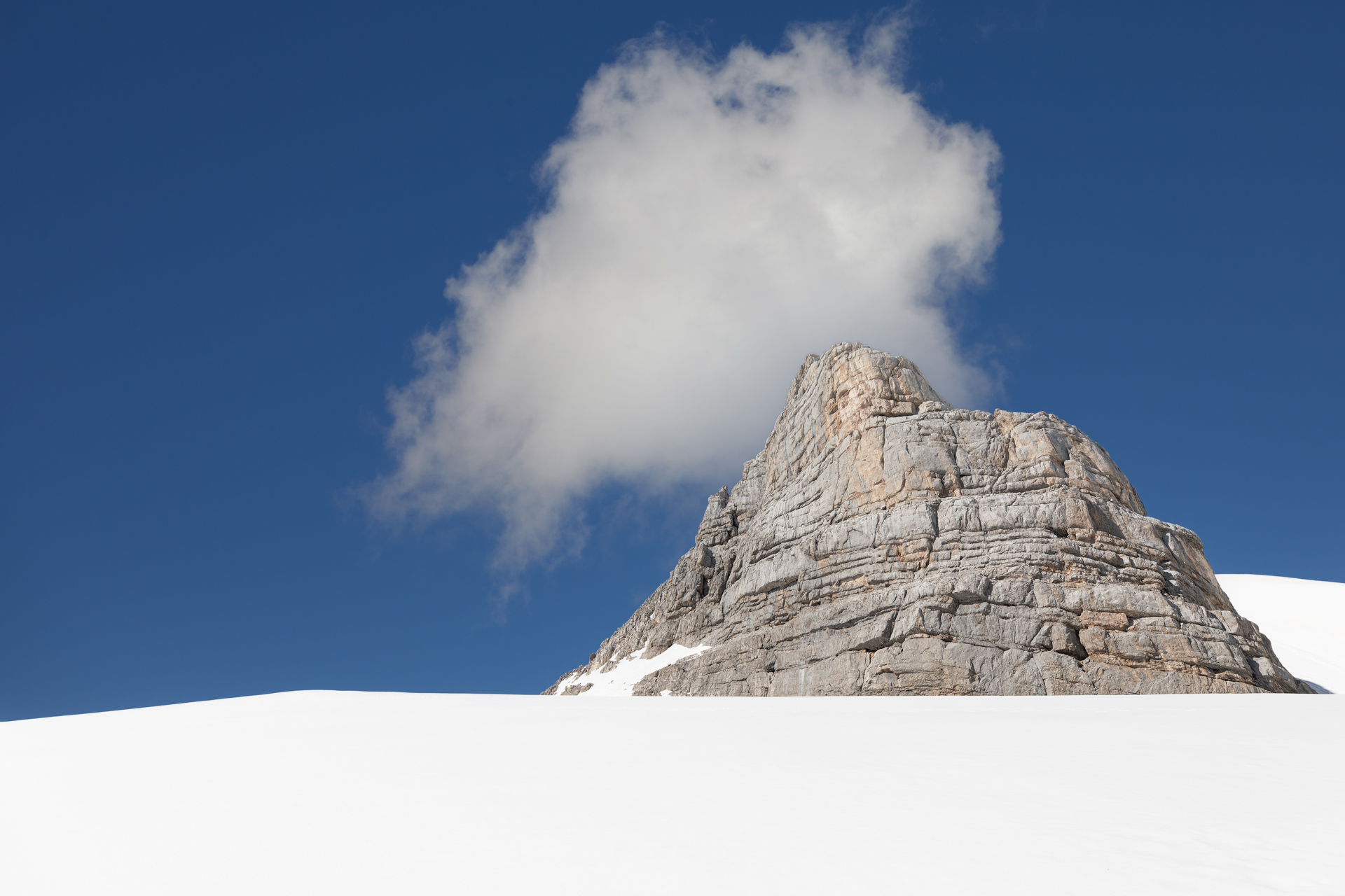 Dachstein 4