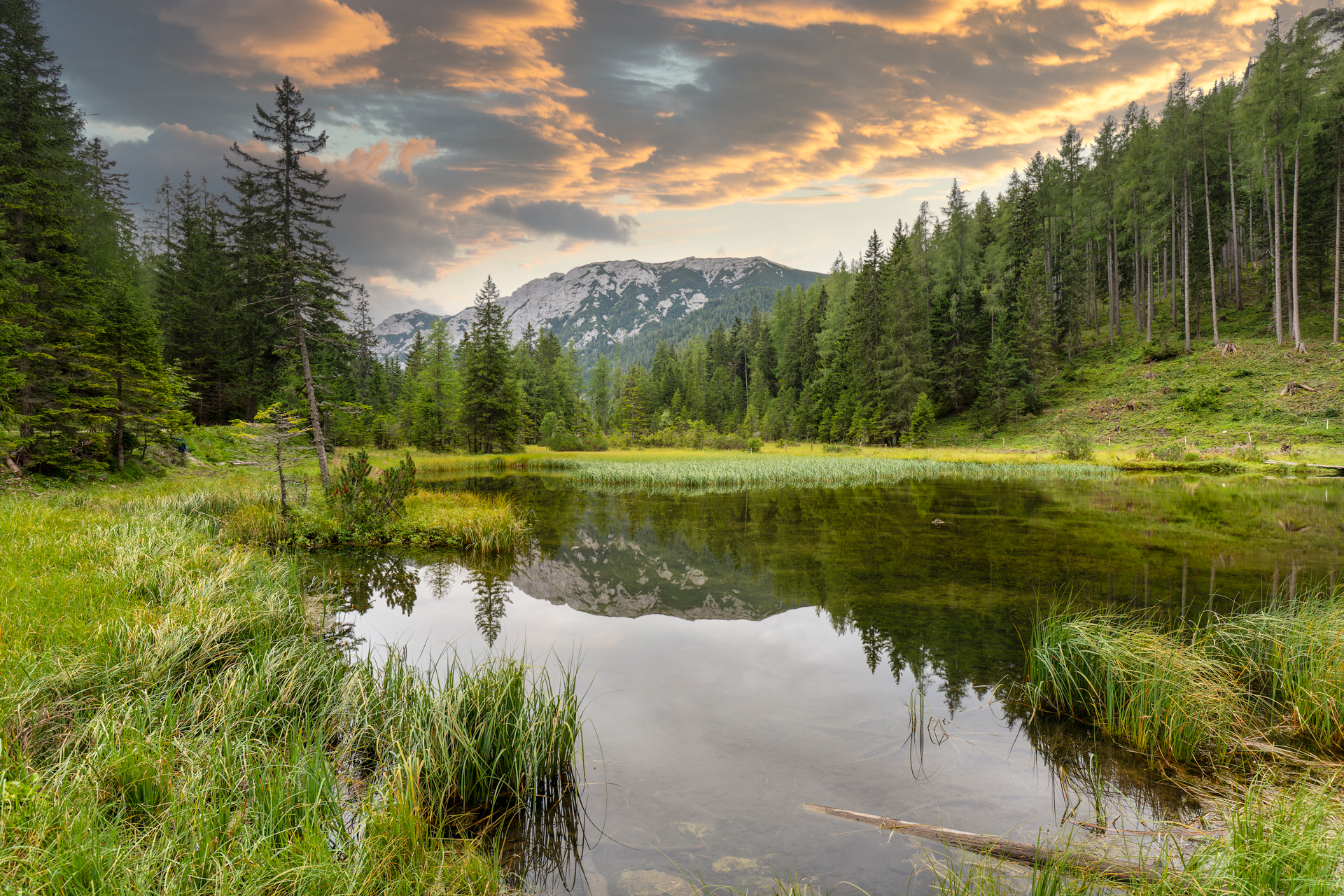Josersee