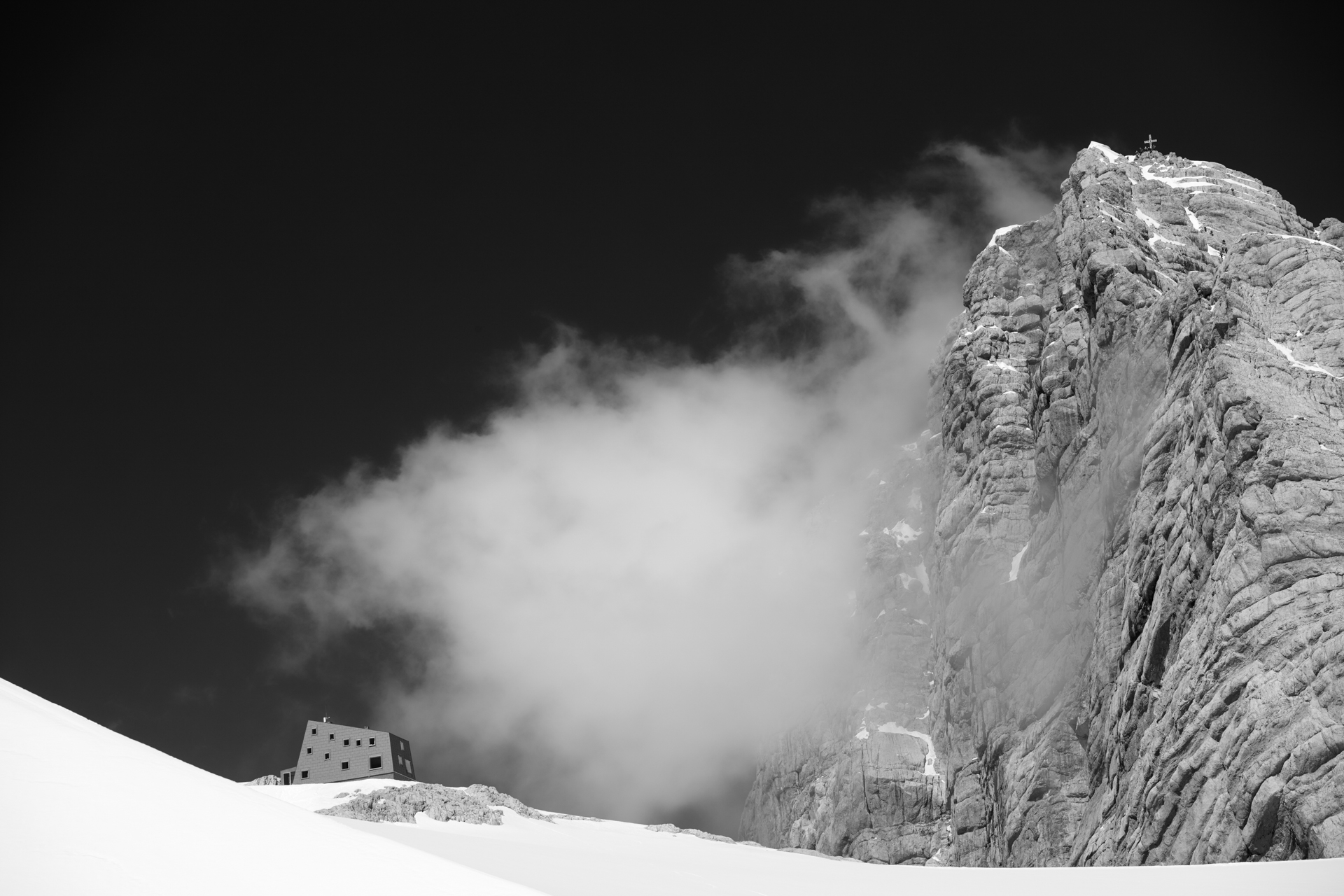 Refuge