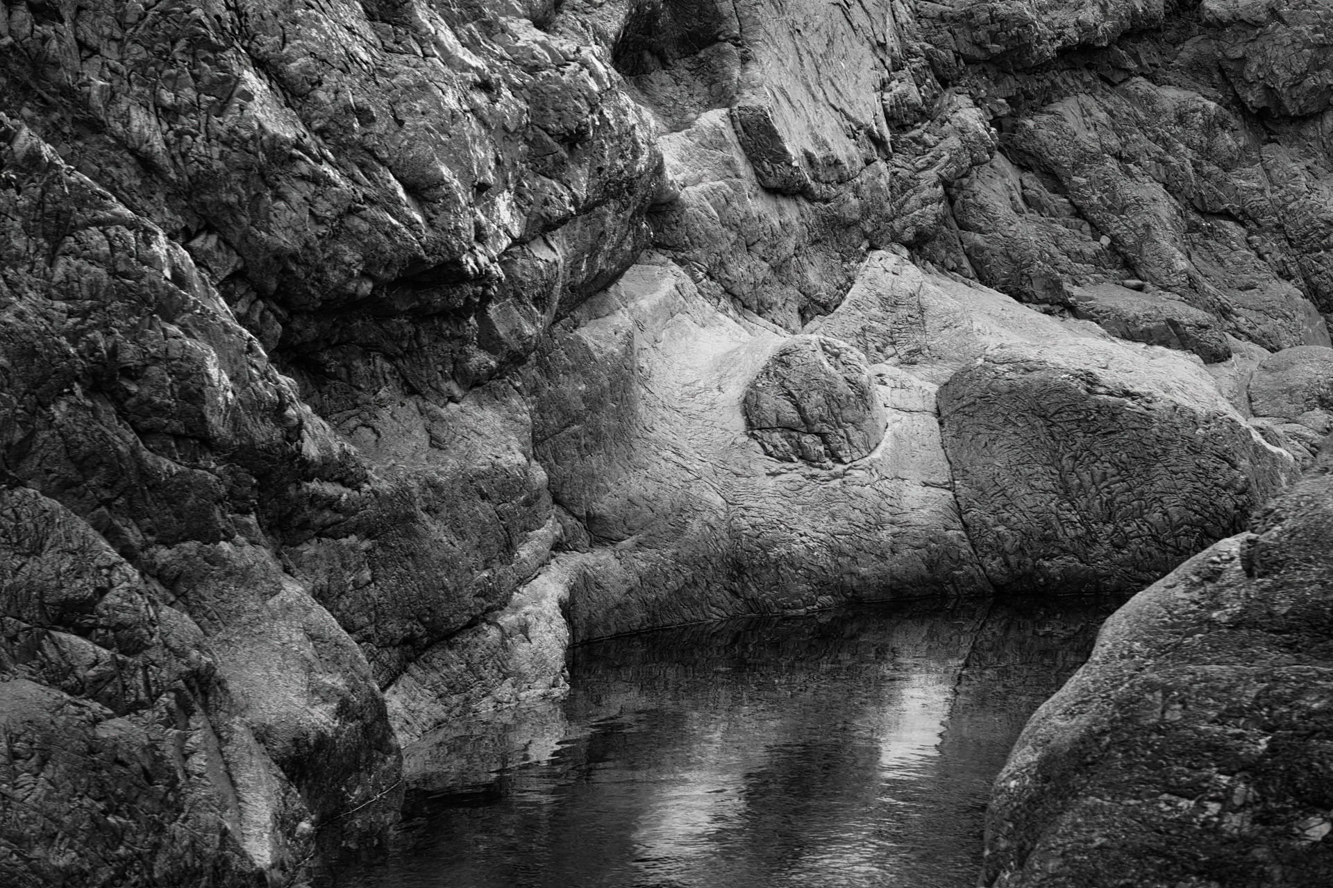 Cannonball