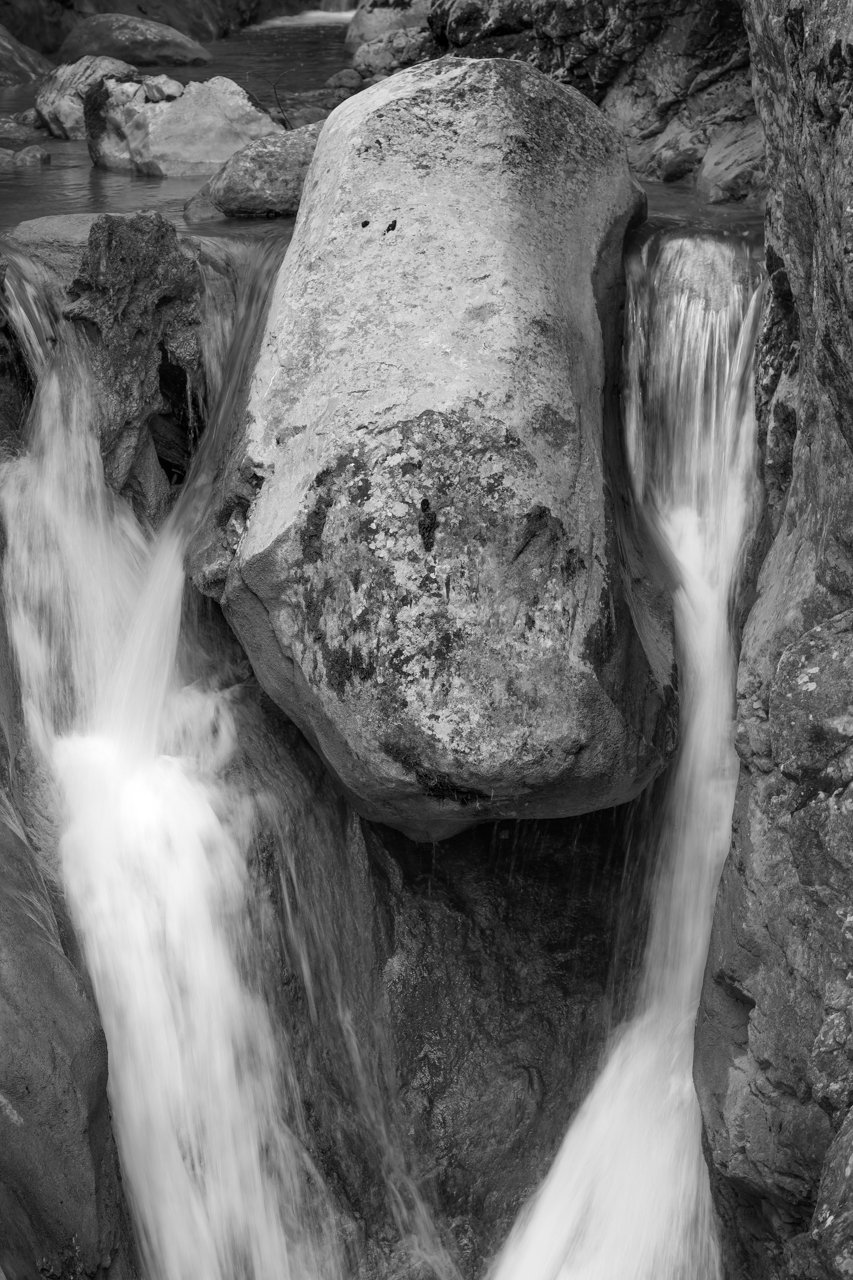 Dick of Stone