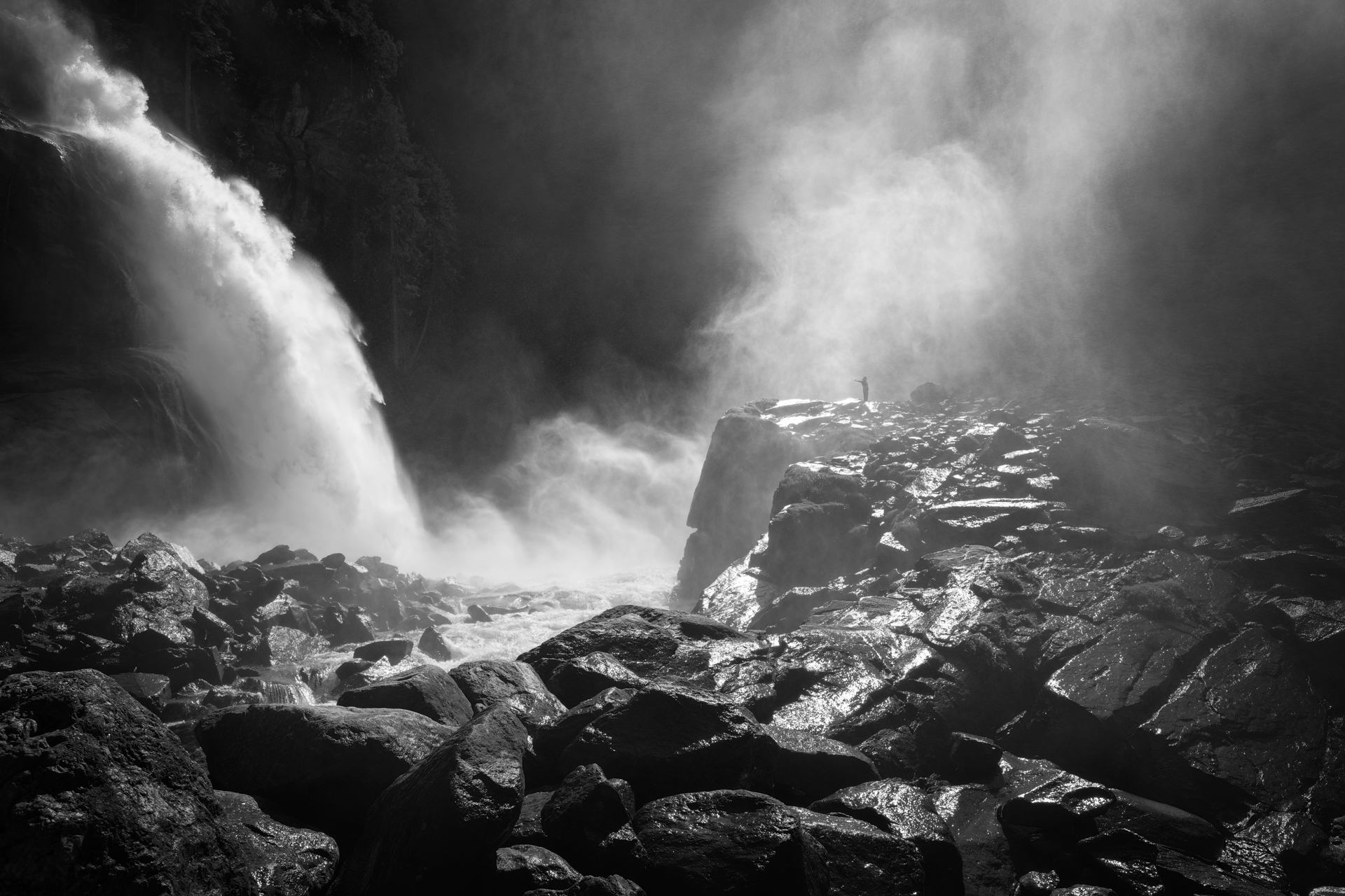Waterfall 5