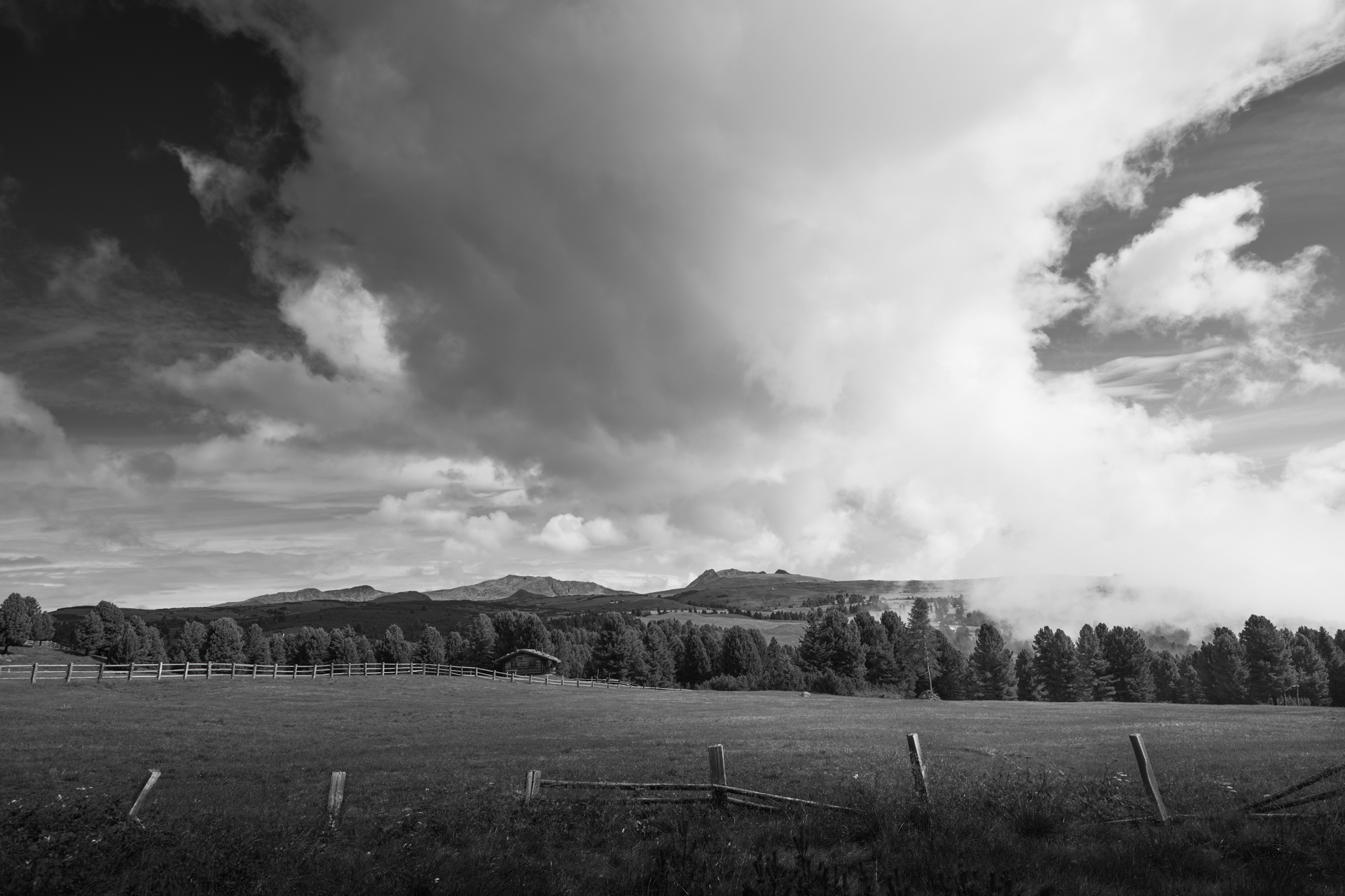 Its stopped rainin v2