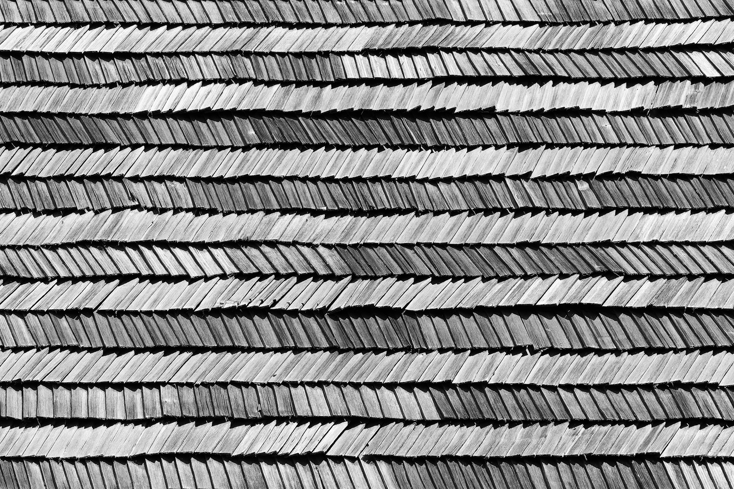 Landschafts- & Naturfotografie